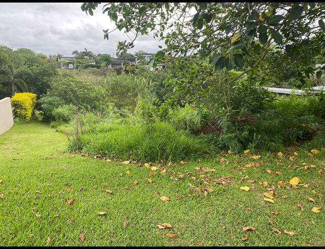 550M² VACANT LAND FOR SALE IN PALM LAKES ESTATE
